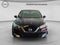 2021 Nissan VERSA ADVANCE CVT 21