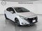 2023 Nissan VERSA EXCLUSIVE CVT 23