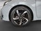 2023 Nissan VERSA EXCLUSIVE CVT 23
