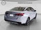 2023 Nissan VERSA EXCLUSIVE CVT 23