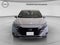 2023 Nissan VERSA EXCLUSIVE CVT 23
