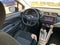 2024 Nissan VERSA SENSE CVT 24