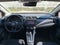 2024 Nissan VERSA SENSE CVT 24