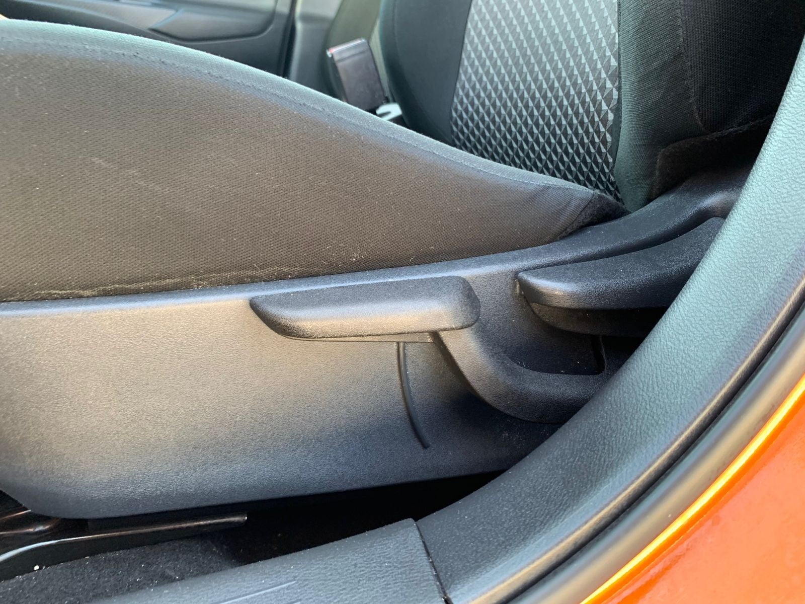 2024 Nissan VERSA SENSE CVT 24