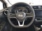 2025 Nissan VERSA SR CVT 25