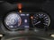 2022 Nissan VERSA ADVANCE CVT 22