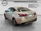 2022 Nissan VERSA ADVANCE CVT 22
