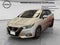 2022 Nissan VERSA ADVANCE CVT 22