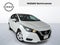 2020 Nissan VERSA SENSE AT AC