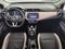 2020 Nissan VERSA PLATINUM CVT