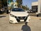 2020 Nissan VERSA ADVANCE MT
