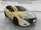 2024 Nissan VERSA SR CVT 24