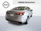 2021 Nissan VERSA SENSE MT 21