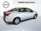 2021 Nissan VERSA SENSE MT 21