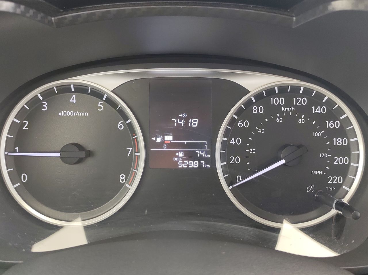 2021 Nissan VERSA SENSE MT 21