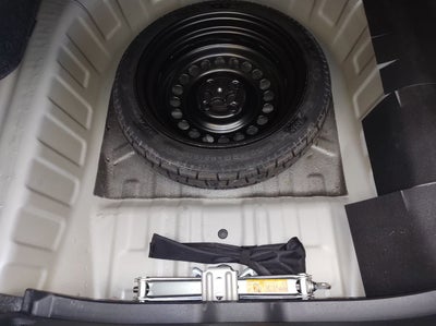 2021 Nissan VERSA SENSE MT 21