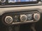 2022 Nissan VERSA ADVANCE MT 22