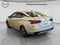 2022 Nissan VERSA ADVANCE MT 22