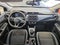 2024 Nissan VERSA ADVANCE MT 24