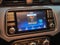 2023 Nissan VERSA ADVANCE MT 23