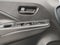 2024 Nissan VERSA SENSE MT 24