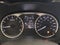 2024 Nissan VERSA SENSE MT 24