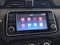 2024 Nissan VERSA SENSE MT 24