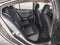 2024 Nissan VERSA SENSE MT 24