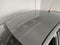 2024 Nissan VERSA SENSE MT 24
