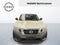 2020 Nissan NP300 NP300 DOBLE CABINA SE AC PAQ SEG