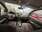 2020 Nissan NP300 NP300 DOBLE CABINA SE AC PAQ SEG