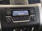 2020 Nissan NP300 DOBLE CABINA SE TM AC PAQ SEG 6VEL