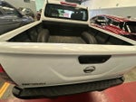 2020 Nissan NP300 NP300 DOBLE CABINA SE AC PAQ SEG