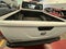 2020 Nissan NP300 NP300 DOBLE CABINA SE AC PAQ SEG