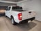 2020 Nissan NP300 DOBLE CABINA SE TM AC PAQ SEG 6VEL