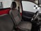 2022 Nissan NP300 CHASIS TM AC 22