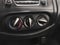 2022 Nissan NP300 CHASIS TM AC 22