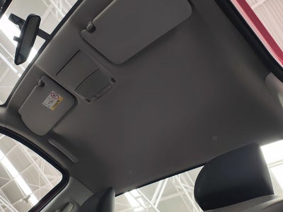 2022 Nissan NP300 CHASIS TM AC 22
