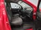 2022 Nissan NP300 CHASIS TM AC 22
