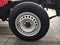 2022 Nissan NP300 CHASIS TM AC 22