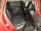 2025 Nissan KICKS EXCLUSIVE CVT