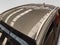 2025 Nissan KICKS KICKS ADVANCE CVT