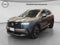 2025 Nissan KICKS KICKS ADVANCE CVT