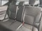 2023 Nissan KICKS ADVANCE 1.6 LTS MT 23