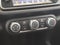 2023 Nissan KICKS ADVANCE 1.6 LTS MT 23