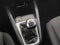 2023 Nissan KICKS ADVANCE 1.6 LTS MT 23