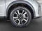 2023 Nissan KICKS ADVANCE 1.6 LTS MT 23