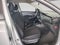 2023 Nissan KICKS ADVANCE 1.6 LTS MT 23