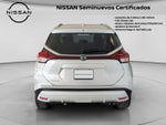 2023 Nissan KICKS ADVANCE 1.6 LTS MT 23