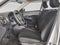 2023 Nissan KICKS ADVANCE 1.6 LTS MT 23